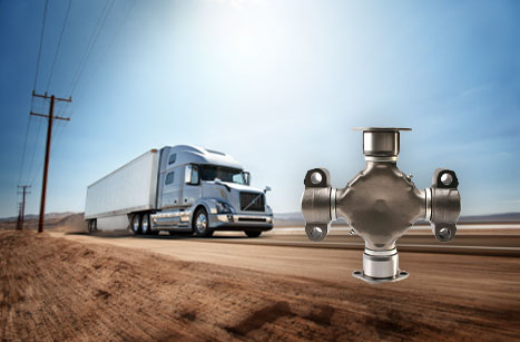 Rudong の会社とブランド -- Hangzhou Dong Shi Auto Parts Manufacturing Co., LTD. ：ドンシLR